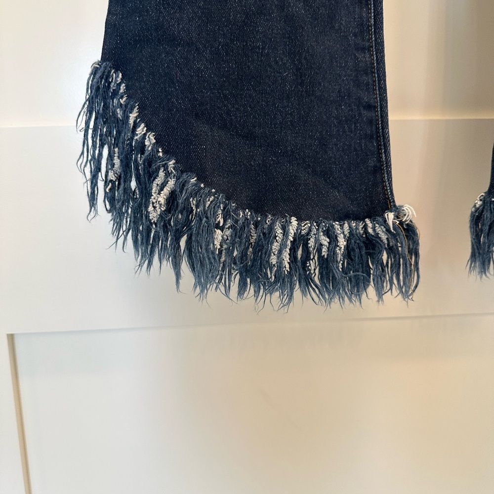 Frame Denim jeans! - Picture 4 of 5